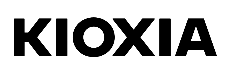 KIOXIA