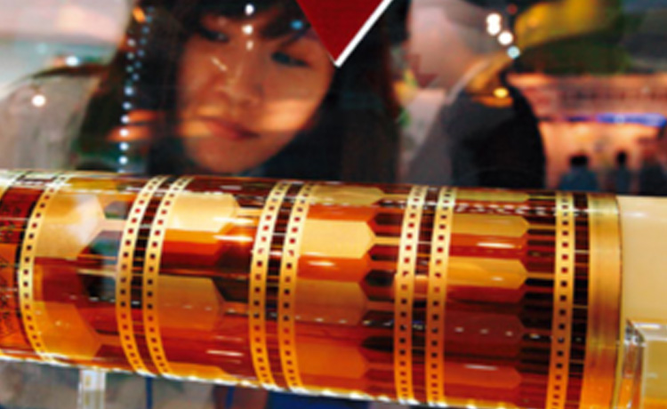 PCB基板Q2出貨不振，銅箔供應(yīng)商報價